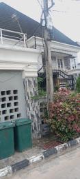 3 bedroom Flat / Apartment for rent Green Field Estate Apple junction Amuwo Odofin Lagos