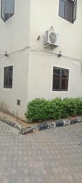 3 bedroom Commercial Property for rent Apple junction Amuwo Odofin Lagos