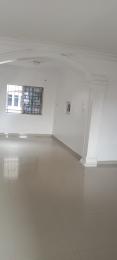 3 bedroom Flat / Apartment for rent Liberty Estate Ago palace Okota Lagos