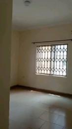 3 bedroom Flat / Apartment for rent Ala Ketu Lagos