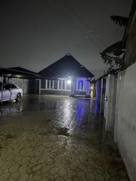 3 bedroom House for sale Gberigbe, Ikorodu Lagos