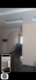 3 bedroom Flat / Apartment for rent Egbeda / Akowonjo Egbeda Alimosho Lagos