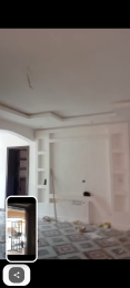 3 bedroom Flat / Apartment for rent Celestial Road Igando Ikotun/Igando Lagos