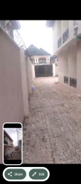 2 bedroom Flat / Apartment for rent Ebute Ibeshe Road Ebute Ikorodu Lagos