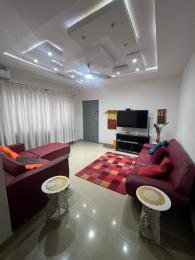 3 bedroom Flat / Apartment for rent Maryland, Lagos. Maryland Lagos