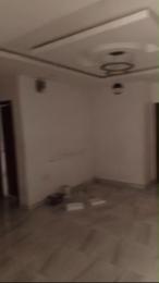 3 bedroom House for rent Oriola Alapere Kosofe/Ikosi Lagos