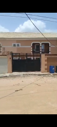 House for sale At Gra Ebute Ebute Ikorodu Lagos