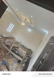 3 bedroom Flat / Apartment for rent New oko oba Abule Egba Lagos