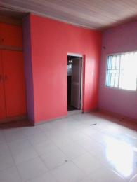 3 bedroom Flat / Apartment for rent Ago palace Okota Lagos