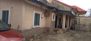 House for sale Jakande Estate Isolo Lagos