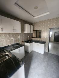 3 bedroom House for rent College Road Ogba Ifako-ogba Ogba Lagos