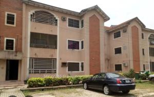 3 bedroom House for sale Sunshine Estate Abule Egba Abule Egba Lagos