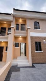 3 bedroom House for rent Apo Abuja