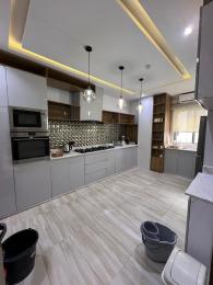 3 bedroom Flat / Apartment for rent Banana Island Ikoyi Lagos