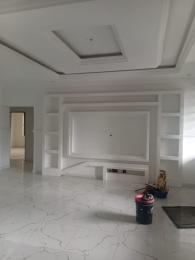 3 bedroom Flat / Apartment for rent Bankole Alatise Ibeju-Lekki Lagos