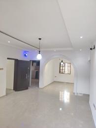 3 bedroom Flat / Apartment for rent  Ifako-ogba Ogba Lagos