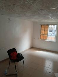 3 bedroom Flat / Apartment for rent  Allen Avenue Ikeja Lagos