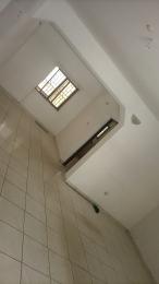 3 bedroom Flat / Apartment for rent Ajao Estate Isolo Lagos Mainland, Ajao Estate Isolo Lagos