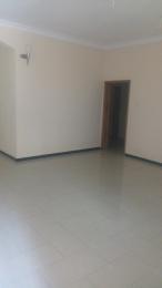 3 bedroom Flat / Apartment for rent Lagos Mainland Ajao Estate Isolo Lagos