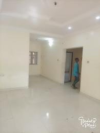 3 bedroom Flat / Apartment for rent Ajao Estate Isolo Lagos Mainland Ajao Estate Isolo Lagos