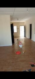 3 bedroom Flat / Apartment for rent Off Allen Avenue Ikeja Lagos Mainland Allen Avenue Ikeja Lagos