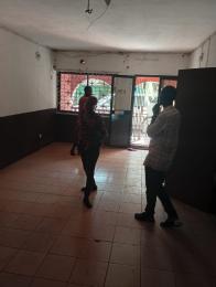 3 bedroom Flat / Apartment for rent Off Toyin St Ikeja Lagos Mainland Toyin street Ikeja Lagos