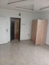 3 bedroom Flat / Apartment for rent Off Allen Avenue Ikeja Lagos Mainland, Allen Avenue Ikeja Lagos