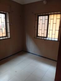 3 bedroom Flat / Apartment for rent Ikeja Off Allen Avenue Ikeja Lagos