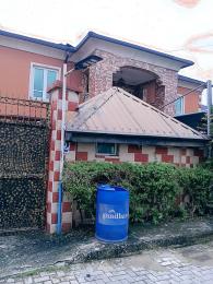 3 bedroom Flat / Apartment for rent Ajao Estate Lagos Mainland Ajao Estate Isolo Lagos