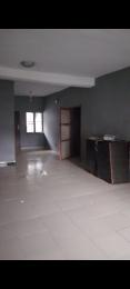 3 bedroom Flat / Apartment for rent Ajao Estate Lagos Mainland Ajao Estate Isolo Lagos