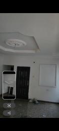 3 bedroom Flat / Apartment for rent Ajao Estate Lagos Mainland Ajao Estate Isolo Lagos