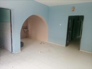 3 bedroom Flat / Apartment for rent Ajao Estate Lagos Mainland Ajao Estate Isolo Lagos