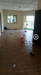 3 bedroom Commercial Property for rent  Ajao Estate Isolo Lagos