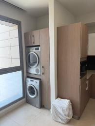 3 bedroom House for sale Eko Atlantic City Victoria Island Lagos