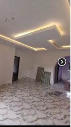 3 bedroom Flat / Apartment for rent Palmgrove Shomolu Lagos