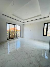 3 bedroom Flat / Apartment for sale  Anthony Village Maryland Lagos