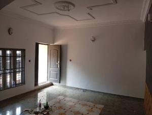 3 bedroom House for rent Magodo GRA Phase 1 Ojodu Lagos