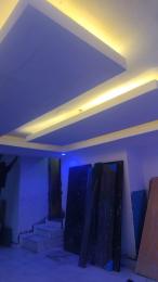 3 bedroom House for rent Okupe Estate Mende Maryland Lagos