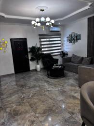 3 bedroom Flat / Apartment for sale Magodo2 Magodo GRA Phase 2 Kosofe/Ikosi Lagos
