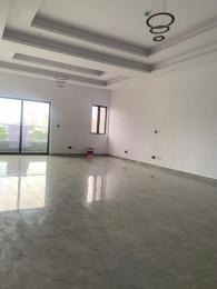 3 bedroom Flat / Apartment for rent The Property Located Within A Good Neighborhood Adeola Odeku Victoria Island Lagos