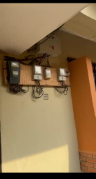 3 bedroom Flat / Apartment for rent Alagomeji Alagomeji Yaba Lagos