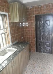 3 bedroom House for rent Ajegunle Area Near Alakuko Alagbado Abule Egba Lagos