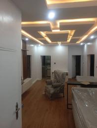 3 bedroom House for rent Agboyi Estate Alapere Lagos Alapere Kosofe/Ikosi Lagos