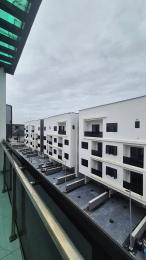 3 bedroom Flat / Apartment for sale Ikeja Gra Ikeja GRA Ikeja Lagos