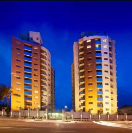 3 bedroom House for sale Old Ikoyi Ikoyi Lagos