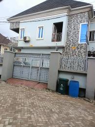 House for sale council Egbe/Idimu Lagos