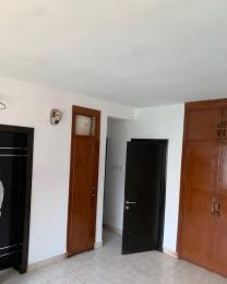 4 bedroom Flat / Apartment for rent Victoria Island Victoria Island Extension Victoria Island Lagos