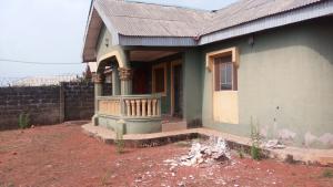 4 bedroom House for sale Onihale Sango Ota Ado Odo/Ota Ogun