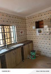 4 bedroom House for sale New oko oba Abule Egba Lagos
