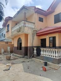 Commercial Property for rent Apple junction Amuwo Odofin Lagos